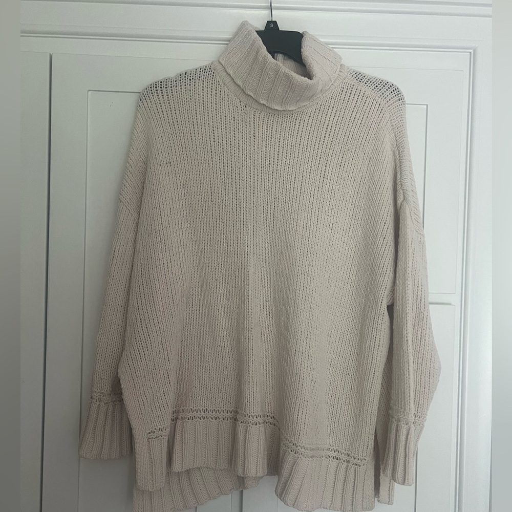 Aerie Sweater